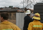 Training- (44)